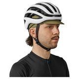 Casquette de Cyclisme en cotton GripGrab Classic