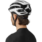 GripGrab Classic Cotton Cap Black
