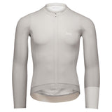 Maillot homme POC Cadence Granite Grey