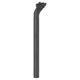 Tige de selle Syncros Duncan SL Recul 25mm Noir