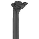Tige de selle Syncros Duncan SL Recul 25mm Noir