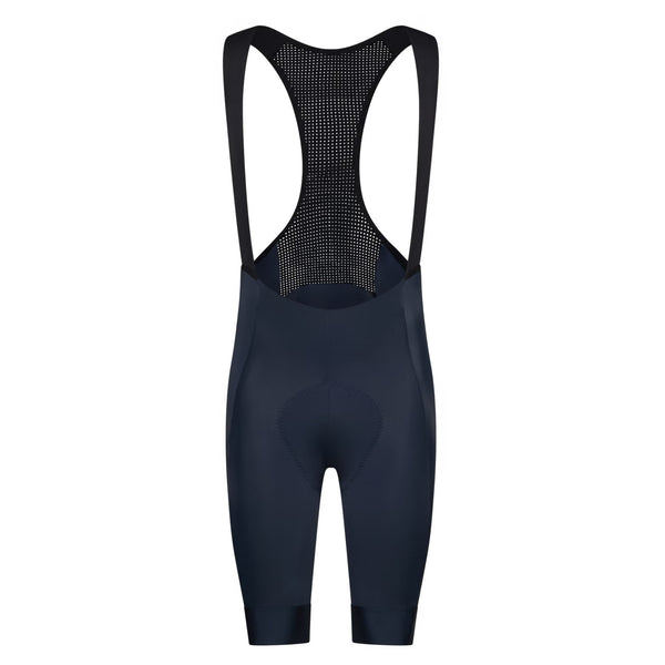 POC Cadence Bib Shorts Apatite Navy