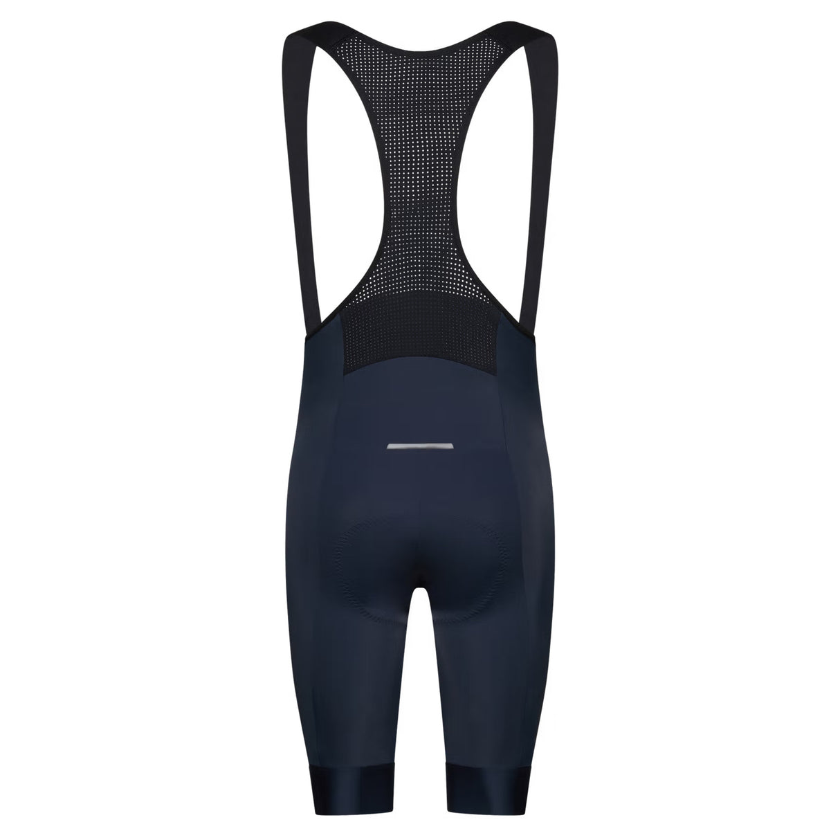 Shorts homme POC Cadence Bib Apatite Navy