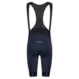 Shorts homme POC Cadence Bib Apatite Navy