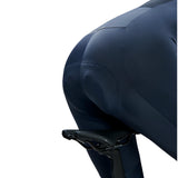 Shorts homme POC Cadence Bib Apatite Navy