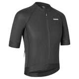 Maillot GripGrab PACR Noir
