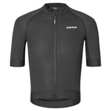 Maillot GripGrab PACR Noir