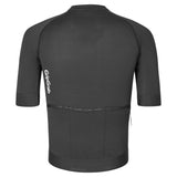 Maillot GripGrab PACR Noir