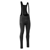 Cuissard long GRIPGRAB PACR Black