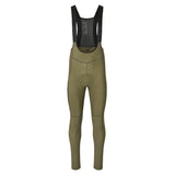 Cuissard long GRIPGRAB PACR Olive Green