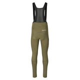 Cuissard long GRIPGRAB PACR Olive Green