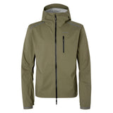 Veste GRIPGRAB EXPLR Olive Green
