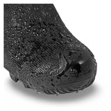 Surchaussures de vélo GRIPGRAB Explorer Black