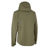 Veste GRIPGRAB EXPLR Olive Green