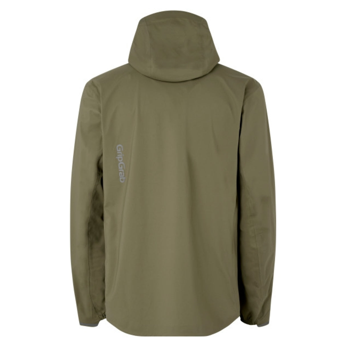 Veste GRIPGRAB EXPLR Olive Green