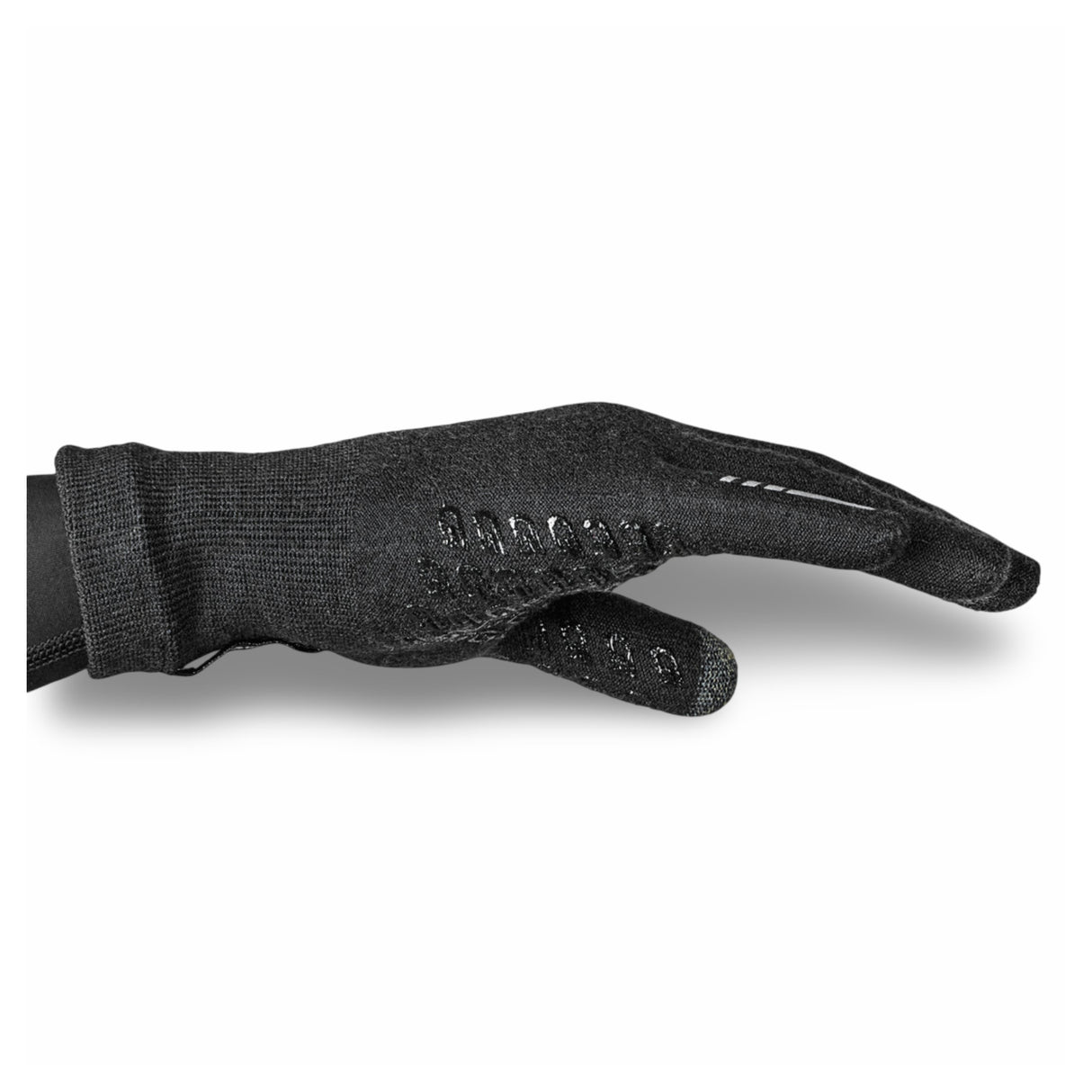 Gants GRIPGRAB Primavera Merino Spring 2 Black