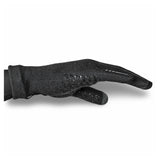 Gants GRIPGRAB Primavera Merino Spring 2 Black
