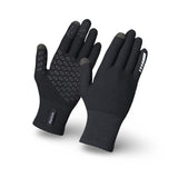Gants GRIPGRAB Primavera Merino Spring 2 Black