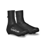 Surchaussures de vélo GRIPGRAB PACR Black
