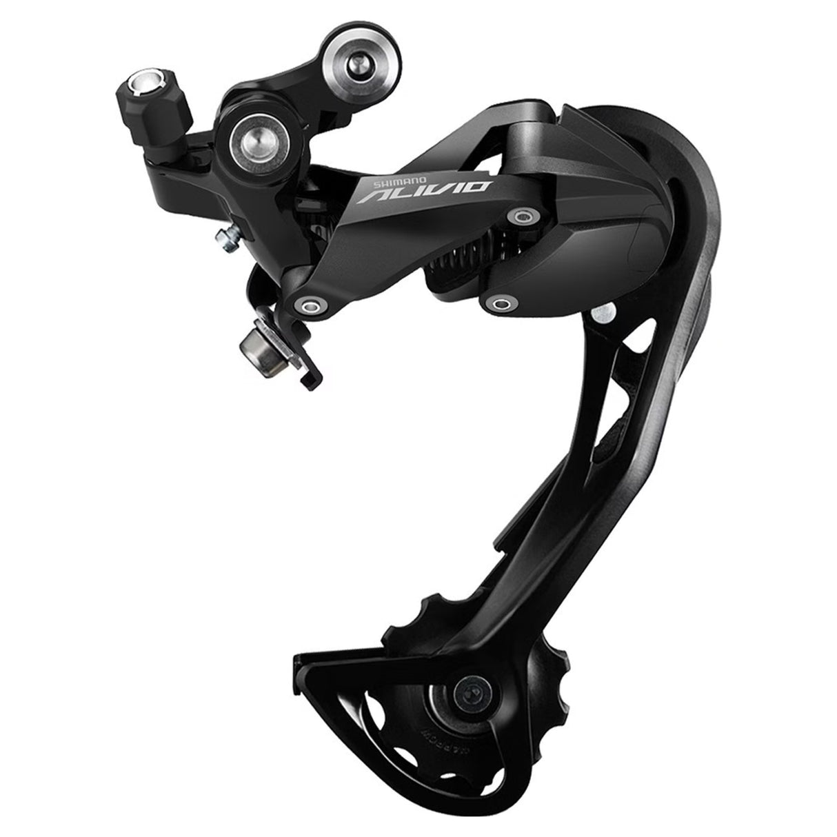 Dérailleur arrière SHIMANO Alivio RD-M3100-SGS 9V
