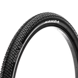 Pneu KENDA K1153 APTOR 26x1.95