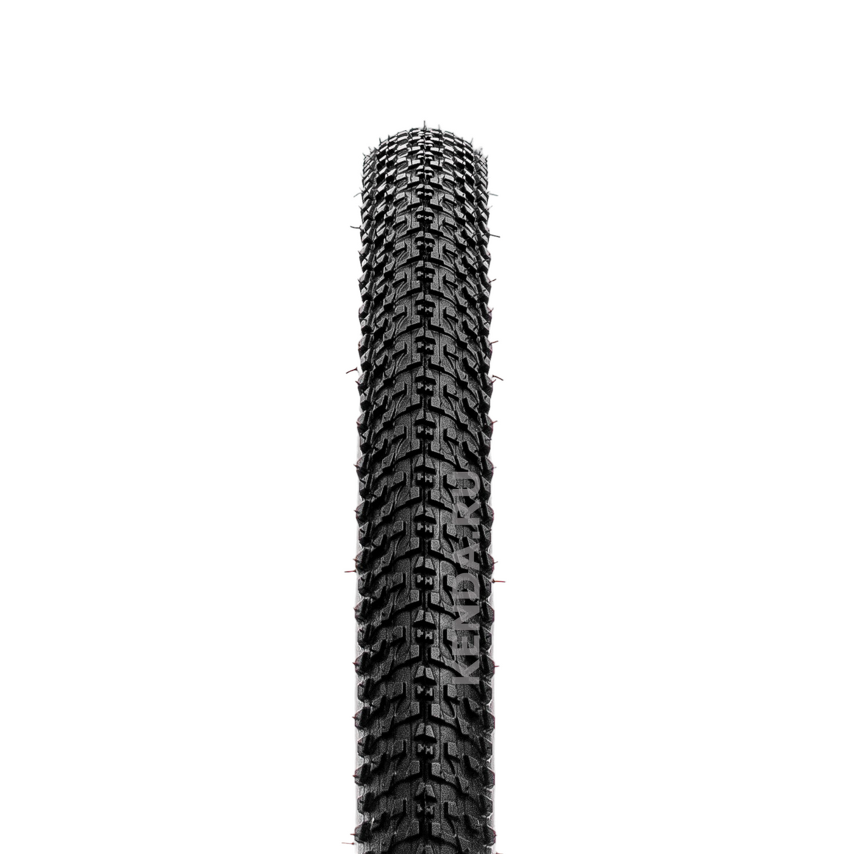 Pneu KENDA K1153 APTOR 26x1.95