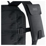 Sac smartphone EVOC Phone Case M Noir