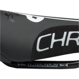 Selle CHROMAG Ouverture Semenuk-Liaison Black