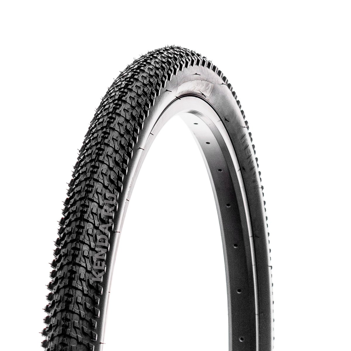 Pneu KENDA K1153 APTOR 26x1.95