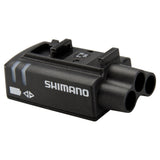 Boîtier de pédalier SHIMANO SM-EW90B 5 ports