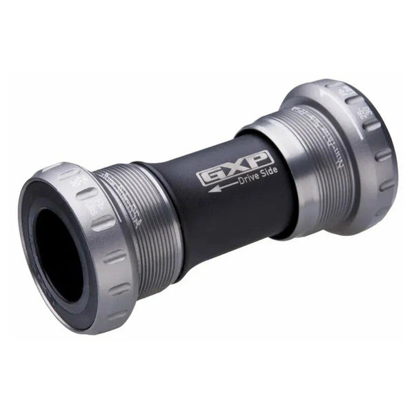 Boîtier de pédalier SRAM GXP XR Cups For tandem 68/73MM