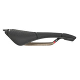 Selle PROLOGO Scratch M5 Pas Tirox Black