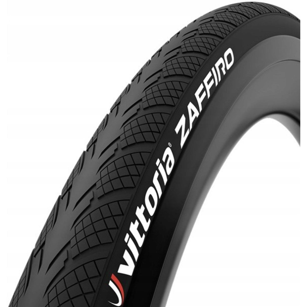 Pneu VITTORIA ZAPHIRO 700X23