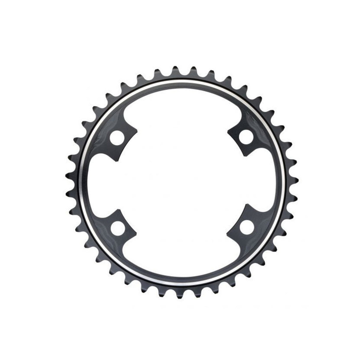 Plateau SHIMANO 36D-MB DURA-ACE