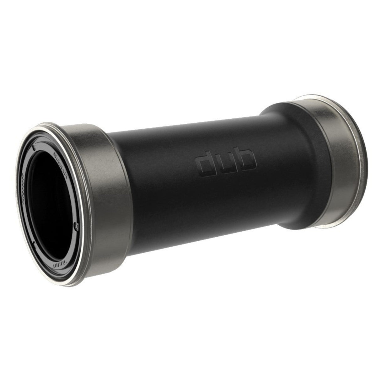 Boîtier de pédalier SRAM PF41 BB121