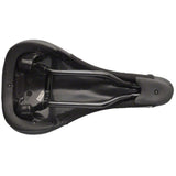 Selle CHROMAG Ouverture Semenuk-Liaison Black