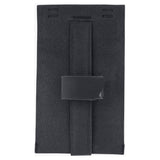 Sac smartphone EVOC Phone Case M Noir