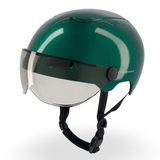 Casque de vélo COSMO CASQUE COSMO CONNECT