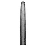 Pneu CONTINENTAL Grand Prix 5000 Black