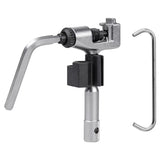 Dérive-chaîne TOPEAK Super Chain Tool