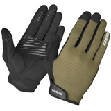 Gants GRIPGRAB EXPLR RC Max Olive