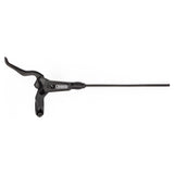 Kit de freinage complet ELVEDES HP4000 Dual Piston Mineral