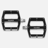 Pédales CLUXX Rapid 300
