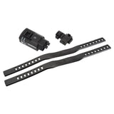 Boîtier de pédalier SHIMANO SM-EW90B 5 ports
