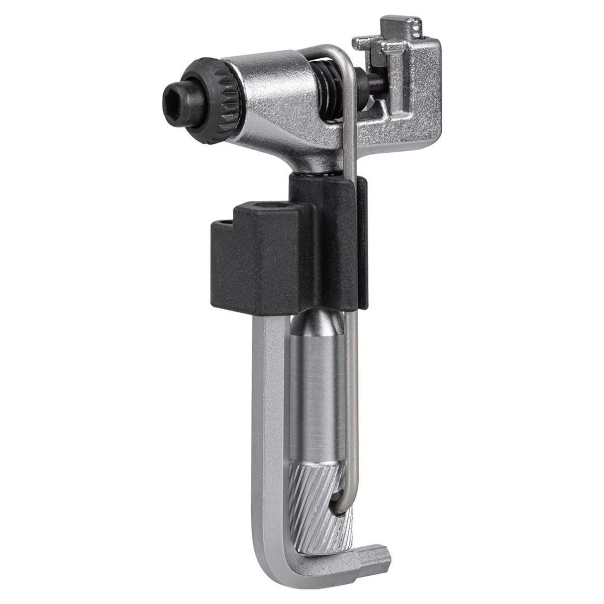 Dérive-chaîne TOPEAK Super Chain Tool
