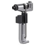 Dérive-chaîne TOPEAK Super Chain Tool