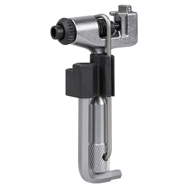 Dérive-chaîne TOPEAK Super Chain Tool