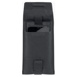 Sac smartphone EVOC Phone Case M Noir