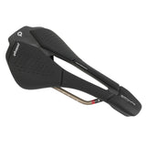 Selle PROLOGO Scratch M5 Pas Tirox Black