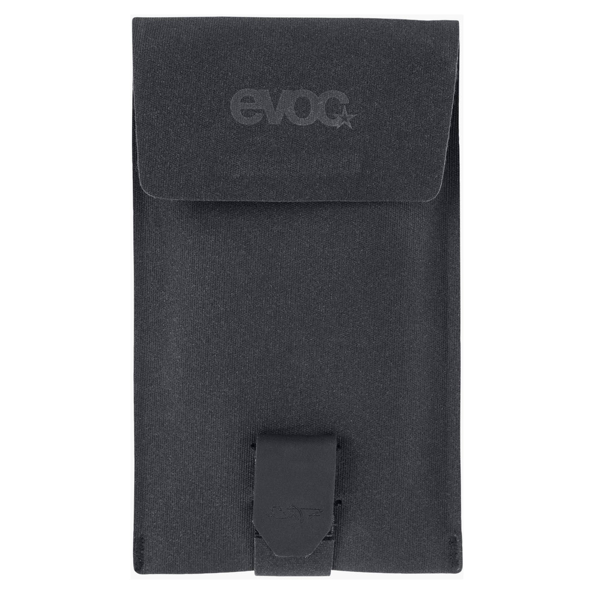 Sac smartphone EVOC Phone Case M Noir